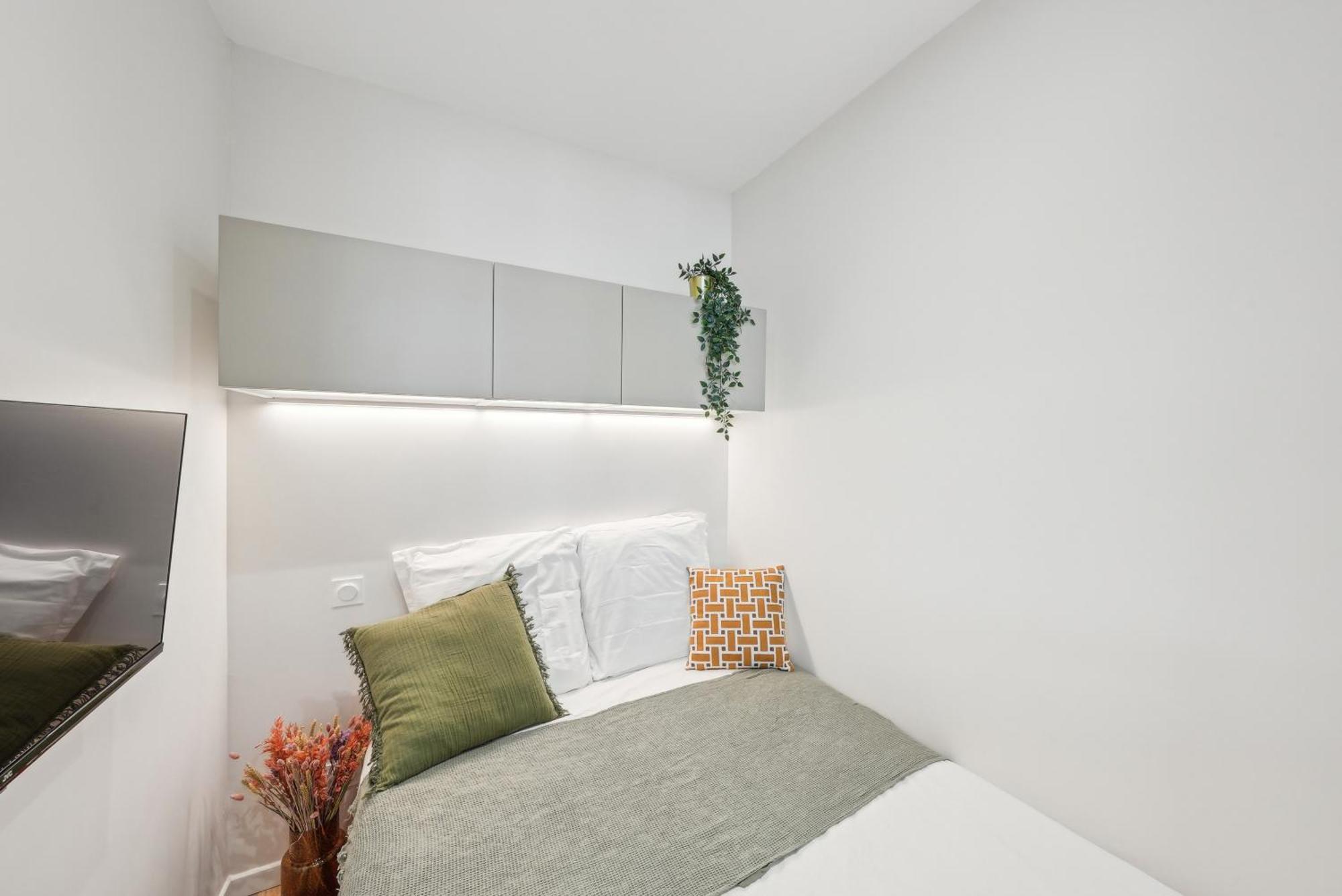 Lavie Maison Central & Hot Tub Bordeaux Extérieur photo