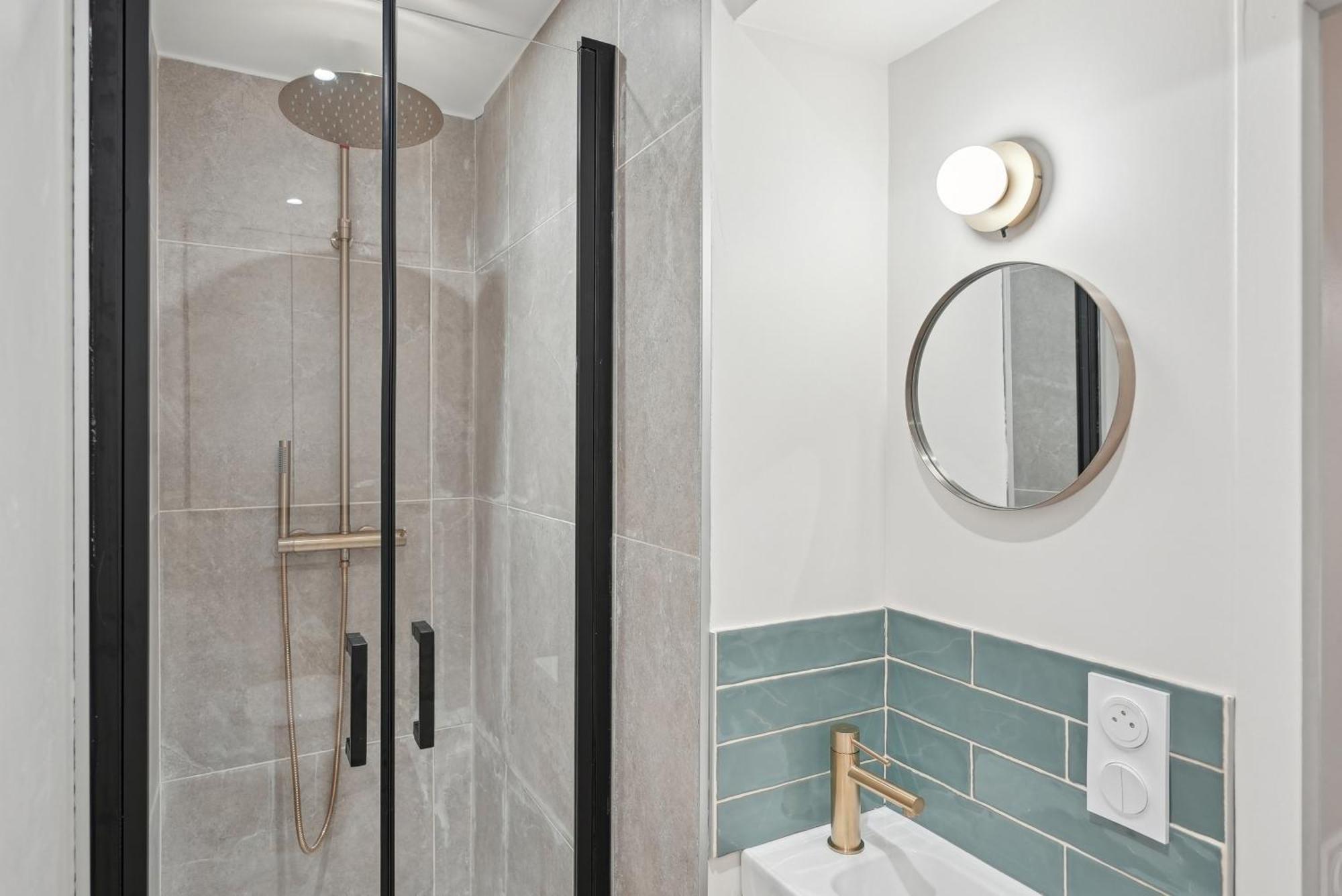 Lavie Maison Central & Hot Tub Bordeaux Extérieur photo